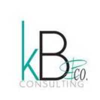 K Beedles Consulting Logo