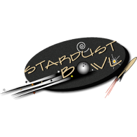 Stardust Bowl Logo