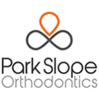 Park Slope Orthodontics: Peter Jahn'Shahi, DDS Logo