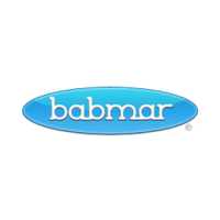Babmar Commercial And Residential Outdoor Furniture Logo