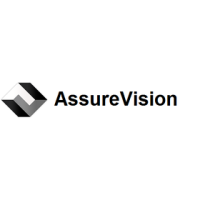AssureVision Logo