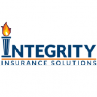 Integrity Insurance Solutions Logo