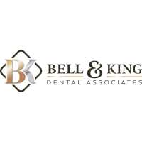 Bell and King Dental Associates Logo