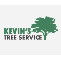 Kevin's Tree Service, LLC Logo