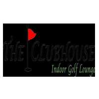 The ClubHouse Logo