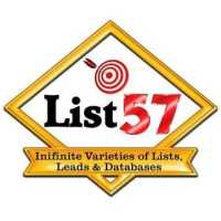 List57 Logo
