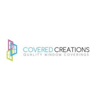 Covered Creations Logo