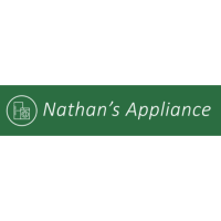 Nathan's Appliances Logo