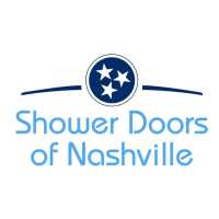 Shower Doors of Nashville LLC Logo