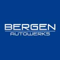 Bergen AutoWerks Logo
