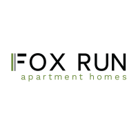 Fox Run Apartments Logo