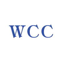 Weida's Collision Center Logo
