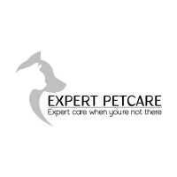Expert Petcare Logo