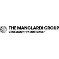Joe Manglardi at CrossCountry Mortgage, LLC Logo