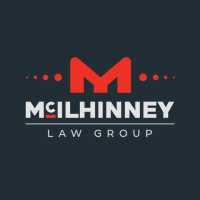 McIlhinney Law Group Logo