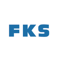 Frank Keim And Son Logo