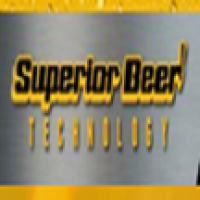 Superior PIpe Beer Cleaning Logo