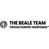 Brian Beale at CrossCountry Mortgage | NMLS# 1663399 Logo