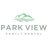 Park View Family Dentistry Fort Collins Logo
