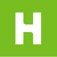 Brent Seamon - Humana Agent Logo