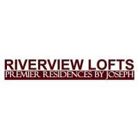Riverview Lofts Logo