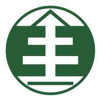 Evergreen Pro Services Logo