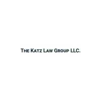 The Katz Law Group LLC Logo