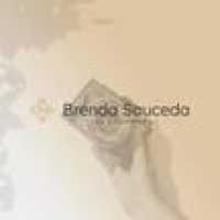 Brenda Sauceda Photography Logo