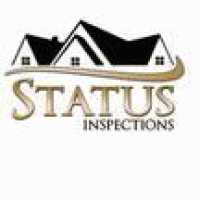 Status Inspections Logo