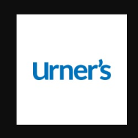 Urner's & Z's Please Mattress Logo