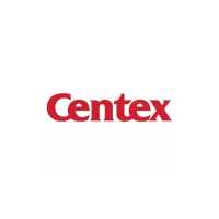 Heritage Preserve by Centex Homes Logo