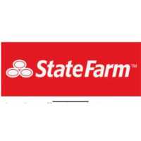 Slade Collins - State Farm Insurance Agent Logo
