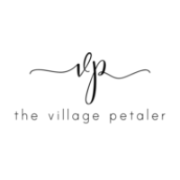 The Village Petaler Logo