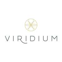 Viridium Apartments Logo