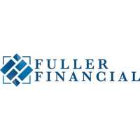 Fuller Financial, LLC Logo