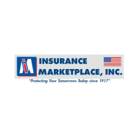 Insurance Marketplace, Inc. Logo