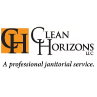 Clean Horizons LLC Logo