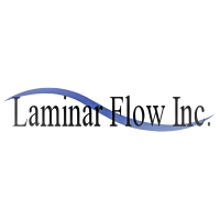 Laminar Flow Inc Logo