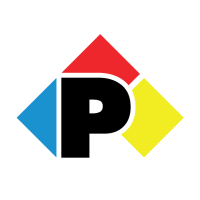 PEL Labs Logo