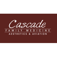 Cascade Family Medicine PS Logo