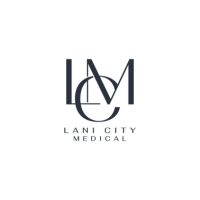 Lani City Medical Urgent Care - Rancho Cucamonga Logo