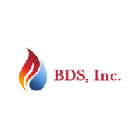 Burner Design Services Logo