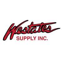 Westates Supply Inc Logo