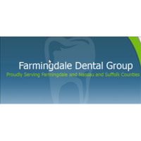 Farmingdale Dental Group PC Logo