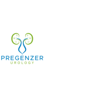 Pregenzer Urology Logo