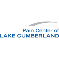 Pain Center of Lake Cumberland Logo