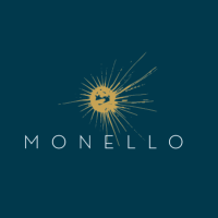 Monello Logo