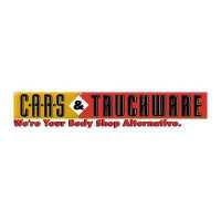 CARS & Truckware Logo