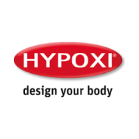 Hypoxi Honolulu Logo