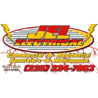 JEL Electrical, L.L.C. Logo